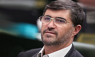 لغو تحریم شرایط اقتصادی کشور را عادی می‌کند/ تأثیر 30 درصدی تحریم در مشکلات کشور
