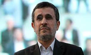 اکنون مهم&zwnj;ترین کار ما بازخوانی خط امام است/علاقه&lrm;ای به فعالیت&zwnj;های انتخاباتی ندارم/برخی علیه دولت نهم و دهم داستان سرایی می&lrm;کنند