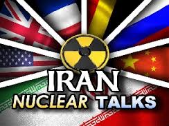 شرح دیدارهای امروز در وین