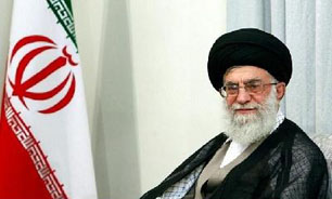 حضرت آيت الله خامنه اي بر اجرای سیاست‌های کلی سلامت با تصویب قوانین و مقررات لازم تاکيد کردند