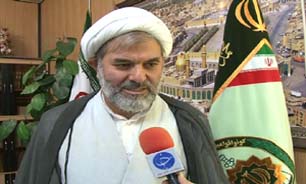 تربیت بیش از ۵۰۰ حافظ قرآن درفرماندهی انتظامی هرمزگان