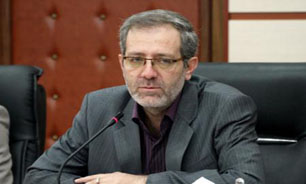 سازمان متعالی ، روابط عمومی متعالی