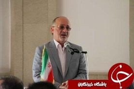 تداوم کاهش نرخ بیکاری در گیلان