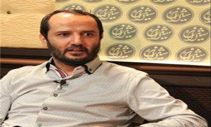 جبران رکود بازار کتاب با نظرها و برنامه‌های جدید