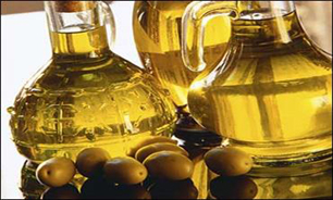 عرضه روغن تفاله زیتون غیرمجاز اعلام شد
