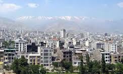هزینه یک میلیارد ریالی برای بازسازی میدان تاریخی شهر همدان