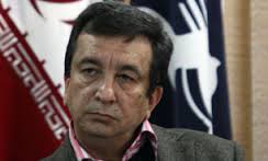 دومین سالانه عکس کرمان برگزار می شود