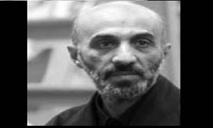اهل قلم نسبت به آنچه می نویسد، متعهد است