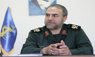 "اردن" و "ترکیه" سرزمین‌های خود را در اختیار تروریست‌ها قرار دادند
