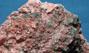 چهارمحال و بختیاری قطب تولید منیزیم کشور می شود