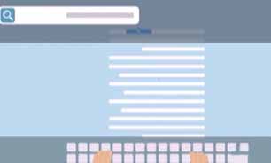 کتابهای الکترونیکی + فیلم