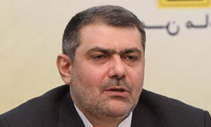 خدمات شبانه روزی مترو تهران در لیالی قدر