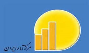 نرخ باروری کاهش یافت/ افراد باسواد ۱.۲ فرزند و بی‌سواد ۲.۶ فرزند دارند