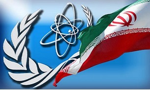 اذعان روزنامه صهیونیستی به توفیقات عمده هسته‌ای ایران