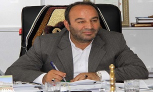 تیم دیپلماسی ایران پنجه در پنجه استکبار جهانی انداخته است
