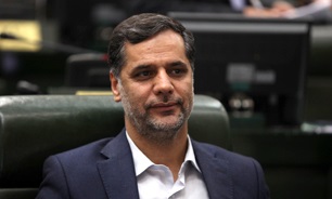 مترو، بدنه حمل و نقل ورامین را سم زدایی می کند
