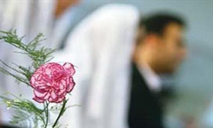 عقد موقت برای دختران آسیب‌های اجتماعی به همراه می‌آورد