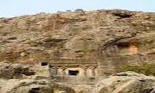 برق رسانی به قلعه تاریخی آرتاگوانا