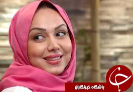 کمک بازيگر سينما و تلويزيون درلاهيجان