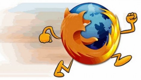 تعمیر کار فایرفاکس شوید !