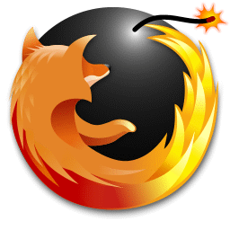 تعمیر کار فایرفاکس شوید !//در حال کار