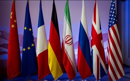فابیوس امروز به وین میرود فابیوس امروز به وین میرود