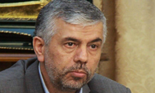 ورود جدی مجلس در ساماندهی دستفروشان الزامی است