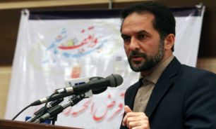 بیانیه اوقاف مصر، همسو با جریانات افراطی و خلاف مصلحت جهان اسلام است