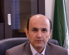 شبکه های اجتماعی باید بومی سازی شوند