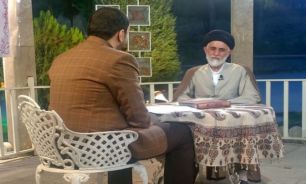 بزرگ‌ترین دایرة المعارف کتابشناسی شیعه توسط چه کسی نوشته شد؟