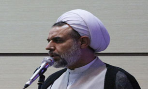 جمهوری اسلامی تحت هیچ شرایطی زور را نمی‌پذیرد