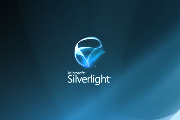 پایاین پشتیبانی از مرورگر Silverlight در مرورگر ویندوز 10