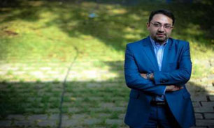 مشغله شخصی مدیرکل را وادار به استعفا کرد
