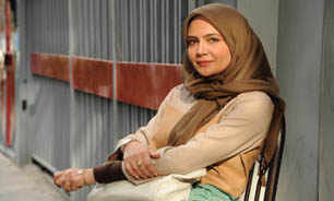 زنگ «ساعت صفر» در شبكه سه نواخته شد