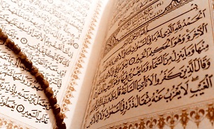 تفسیر قرآن باید ساده و قابل فهم باشد