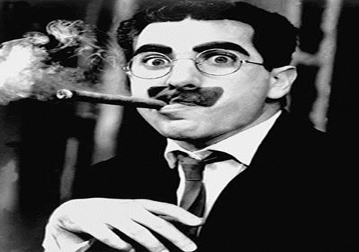 مشهورترین افرادی که جان خود را بر سر سیگار گذاشتند(+عکس )