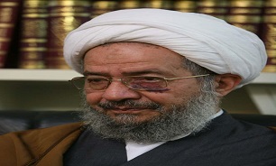مفاهیم قرآنی بیشتر مورد توجه قرار گیرد