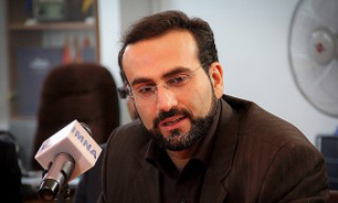شهردار اصفهان يكشنبه هفته آينده معارفه می شود