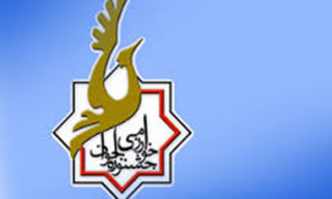 آغاز مرحله داوری استانی هفدهمین جشنواره جوان خوارزمی در مشهد