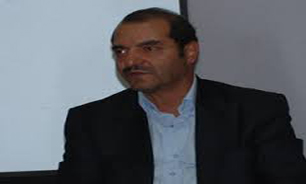 امیدوارم با کمترین امکانات بهترین نتیجه را کسب کنیم
