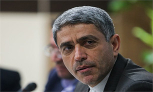 مدیر کل امور اقتصادی و دارایی استان ایلام منصوب شد