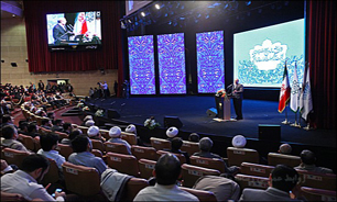 قدردانی سازمان فرهنگی هنری شهرداری از رسانه ملی