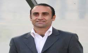 اتونشر// 90 درصد بازیکنان مدنظر برانکو را جذب کرده&zwnj;ایم