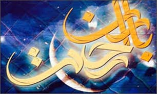اعلام اجراها و برنامه‌‌های نمایشی دومین جشنواره «باران رحمت»