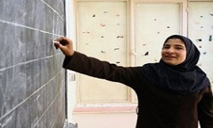 برخورداری 89 درصد جمعیت شهرستان پارس‌آباد از نعمت سواد