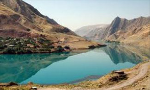 چرا جای میراث طبیعی ایران در فهرست یونسکو خالی است؟