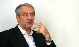 مشکل خانوادگی مانع حضور کی&zwnj;روش در ایران شد / احتمال تغییر حکم راه آهن وجود دارد