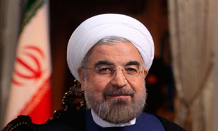 لایحه موافقتنامه حفاظت و بهره‌برداری از منابع زنده آبی دریای خزر تقدیم مجلس شد