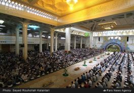 مهریه ی بالا نمی تواند ضامن زندگی زناشویی باشد