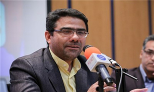 ارائه لیست مستقل برای انتخابات مجلس/ خانه احزاب جوابگوی برد سیاسی کشور نیست
